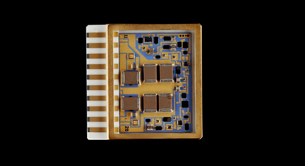 Why Engineers Choose Ceramic PCBs Instead Of FR4