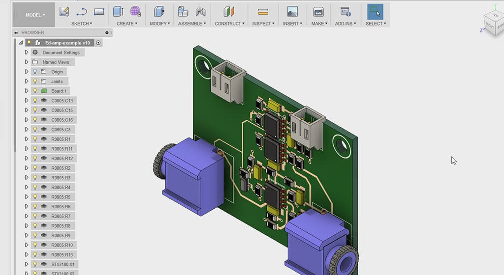 Does PCB Layout Affect Assembly Cost