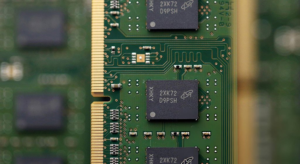 Hard Gold Plating PCB Hard Gold Plating PCB Process