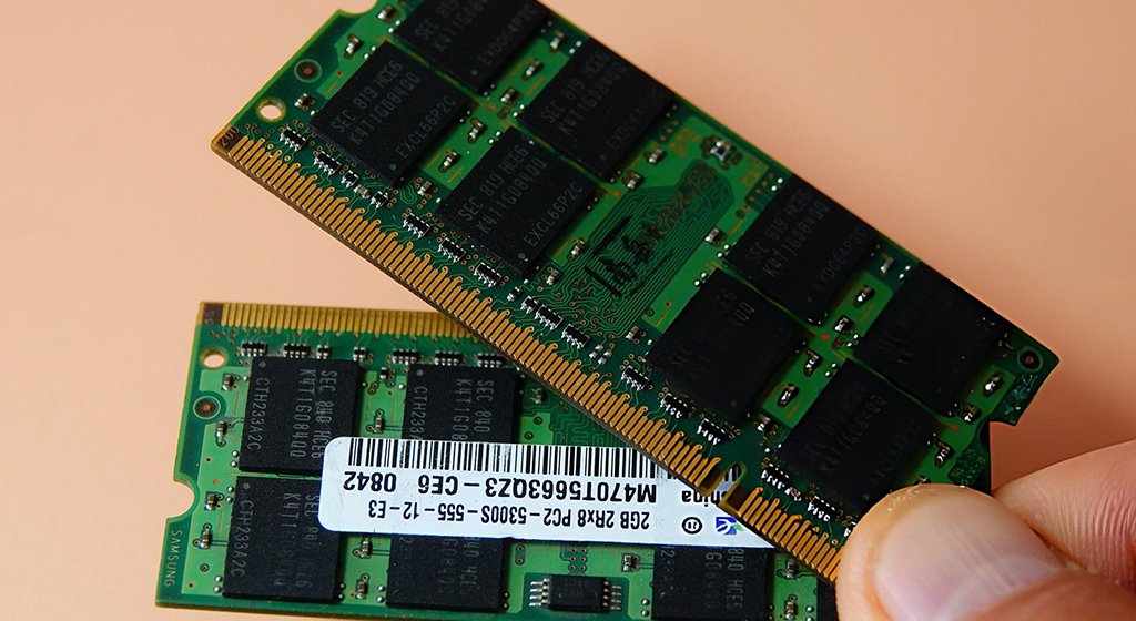 Hard Gold Plating PCB How Many Insertion Cycles Can Hard Gold Plating Handle