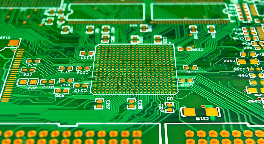 OSP Surface Finish Why PCB Manufacturers Recommend OSP