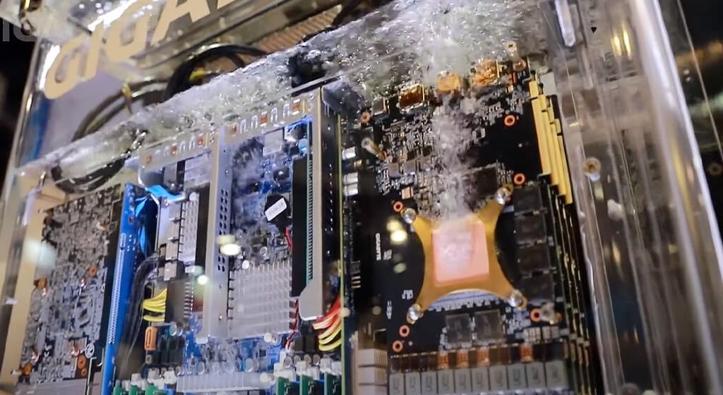 PCB Thermal Management Techniques: Complete Guide for High-Performance ...
