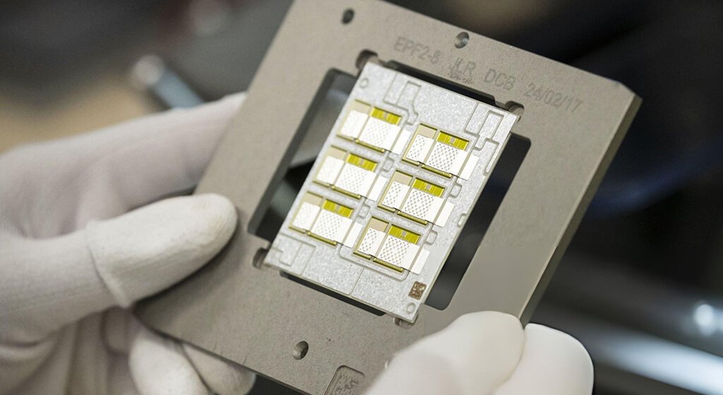 What Are the Biggest Ceramic PCB Manufacturing Challenges