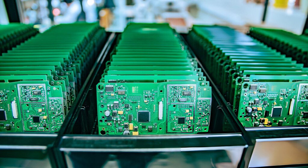 What Factors Affect PCB Assembly Cost the Most