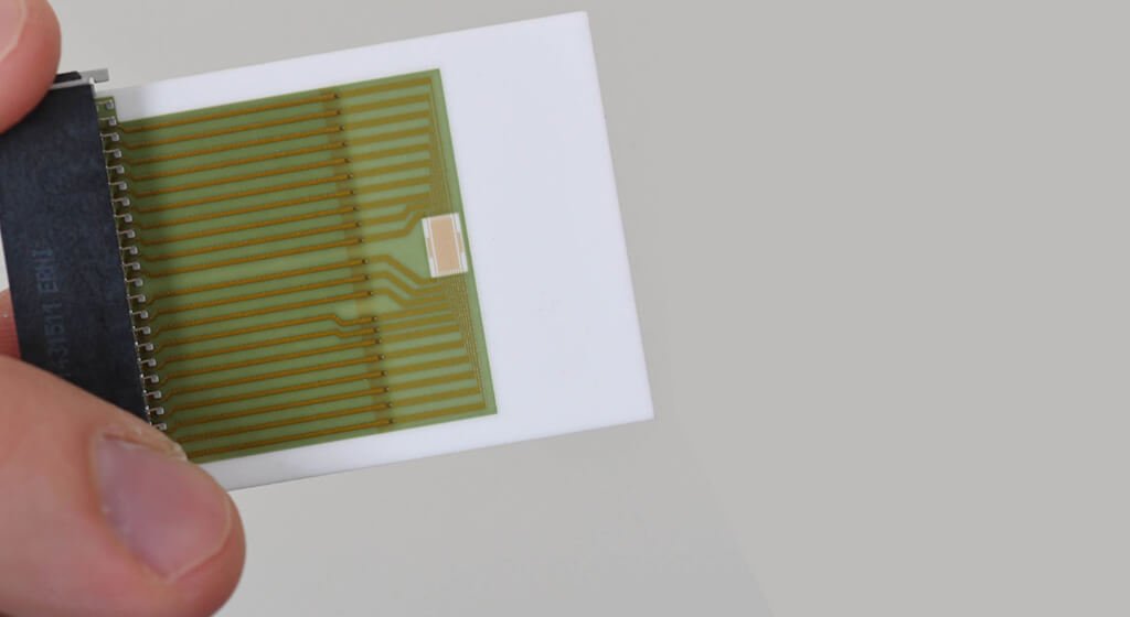 Why Are Aluminum Nitride PCBs So Expensive