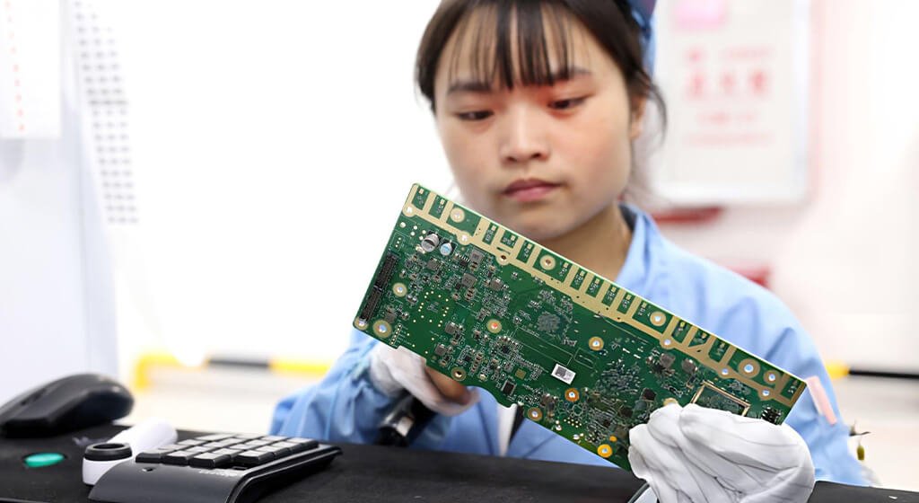 Why Are PCB Prototype Assembly Costs So High