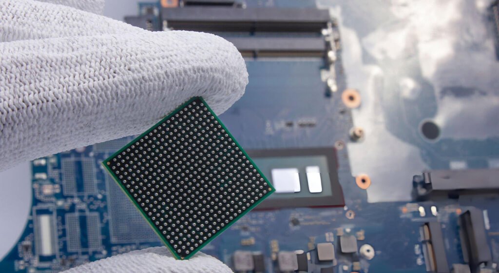 Why Do BGA and Fine-Pitch Components Increase Cost