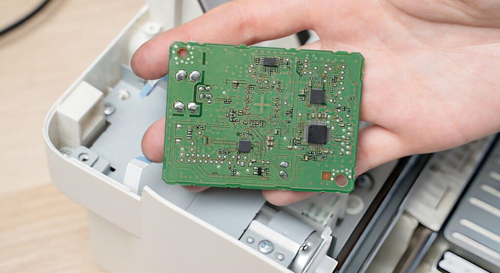 Medical PCB Assembly What Is Medical PCB Assembly