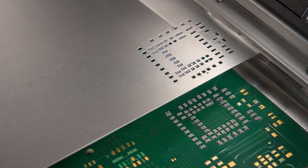 PCB Pad How Can PCBSAIL Help With PCB Pad and Land-Pattern DFM