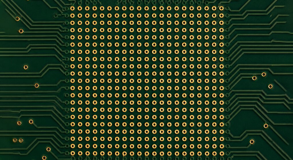 PCB Pad How Do Pad Decisions Change by Package and Application