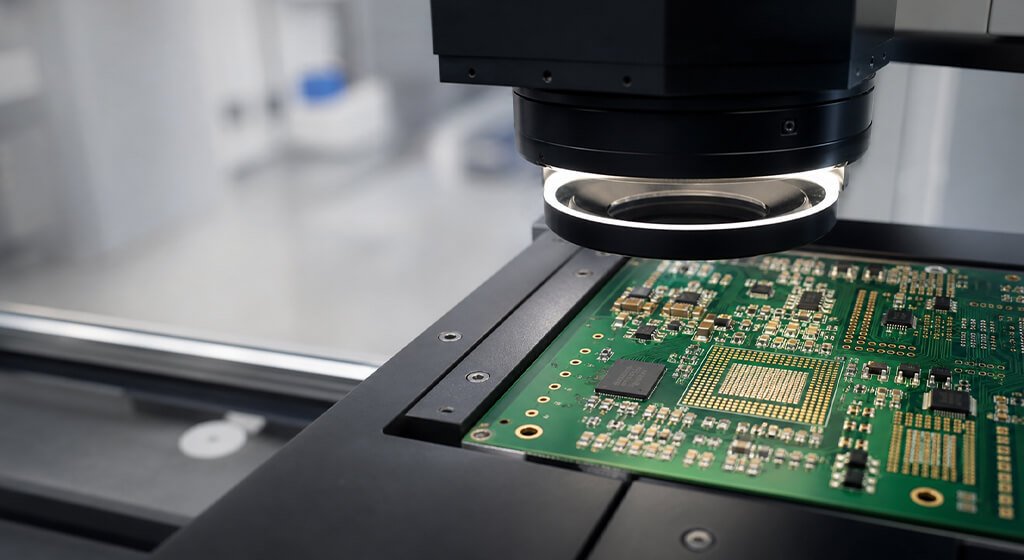 PCB Pad What Should Engineers Check Before Releasing PCB Pads