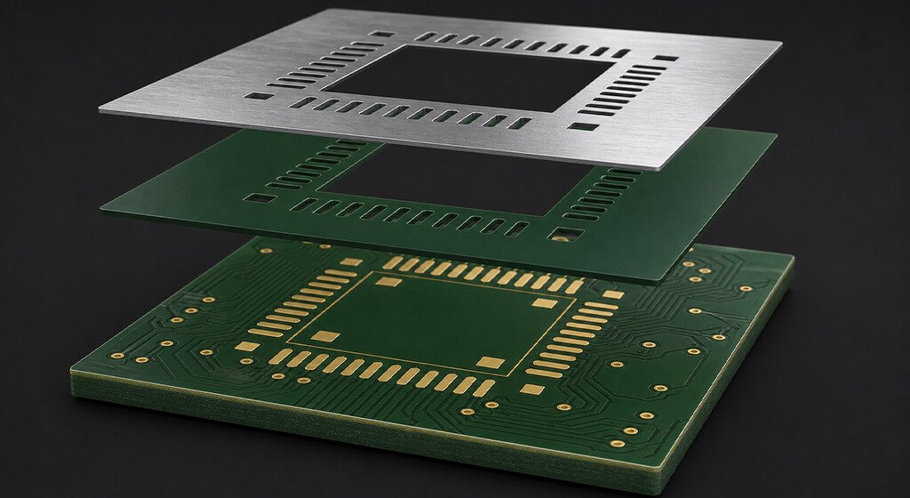 PCB Pad Why Does PCB Pad Design Matter