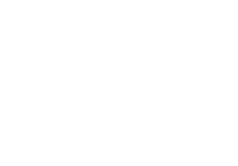 Home 17 PCBSAIL Impedance Tolerance