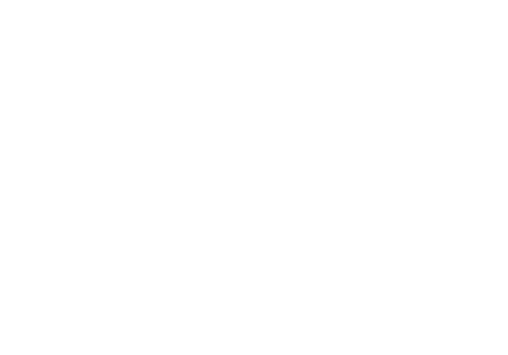 Home 15 PCBSAIL Minimum Drilled Hole