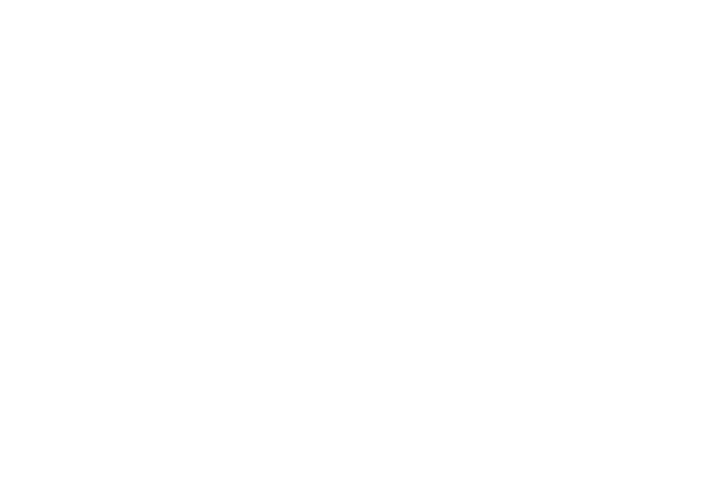 Home 16 PCBSAIL Minimum Routed Slot
