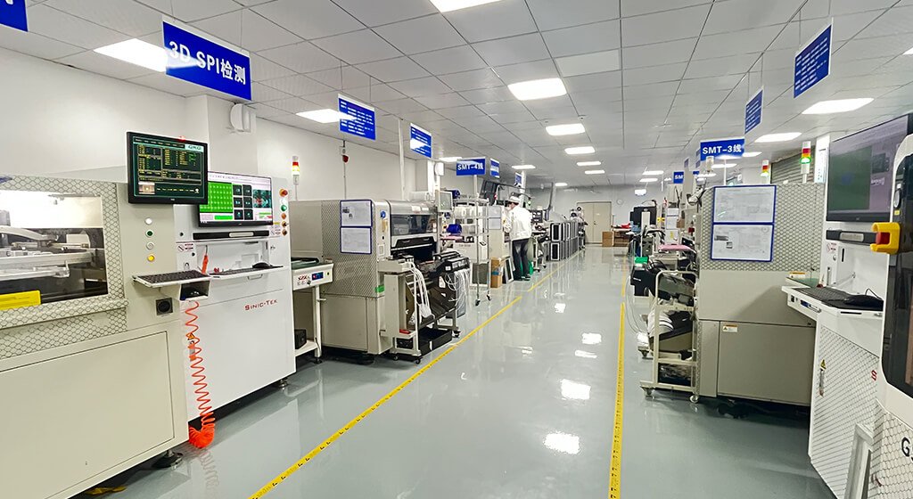 SMT Components Types, Packages, Selection, and PCB Assembly Considerations Preparing for SMT Assembly