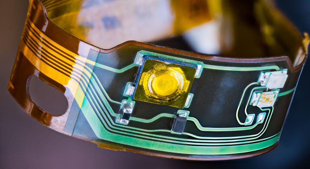 flex PCB assembly troubleshooting