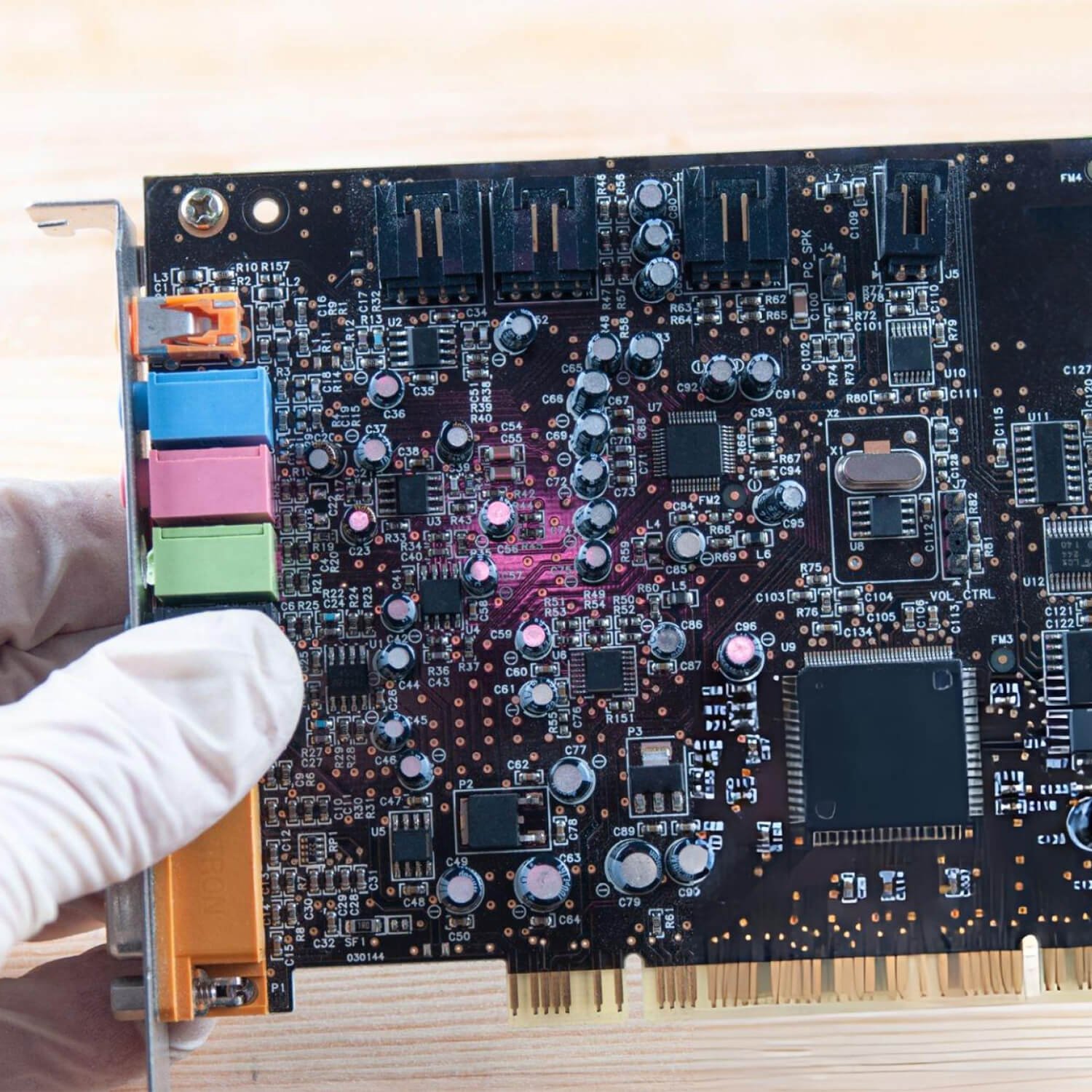 NPI PCB Assembly When Should You Start an NPI PCBA Project