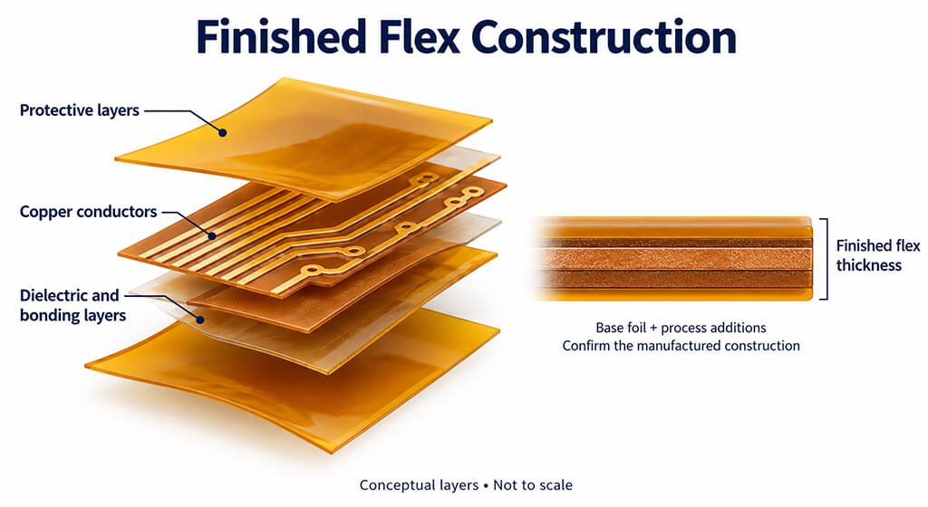 Rolled-Annealed Versus Electrodeposited Copper